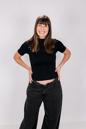 0006 - Kátia Carbonaro - Gestante - DF7_9670