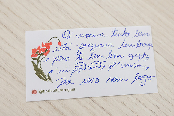 0041 - Drielly e Jeferson - Casamento - DF7_8051