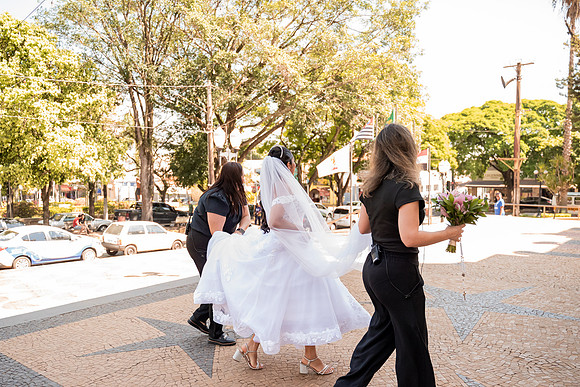 0117 - Milena e Welison - Casamento - DF3_8483