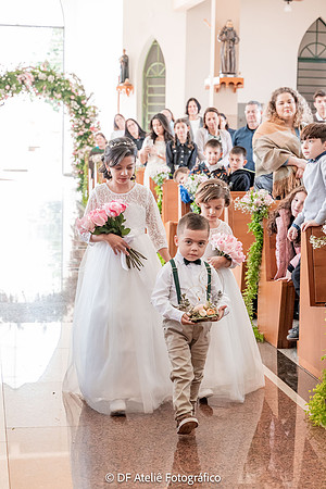 0198 - Fernanda e Vinicius - Casamento - DF4_5278