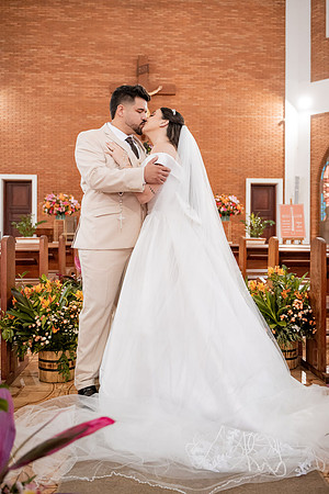 0495 - Mirela e Lucas - Casamento - DF7_0298