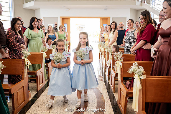 0412 - Simone e Gabriel - Casamento - DF7_6443