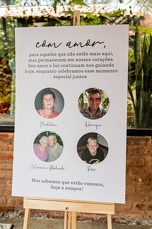 0515 - Mirela e Lucas - Casamento - DF7_0331