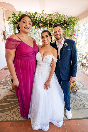 0466 - Milena e Welison - Casamento - DF6_7706