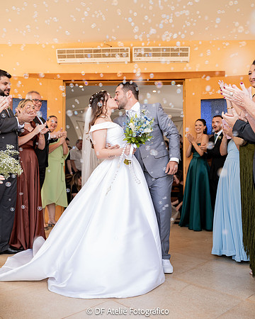 0541 - Simone e Gabriel - Casamento - DF7_6766