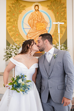 0531 - Simone e Gabriel - Casamento - DF7_6727