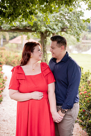 0092 - Juliana e Sérgio - Pré-Wedding - DF7_0515