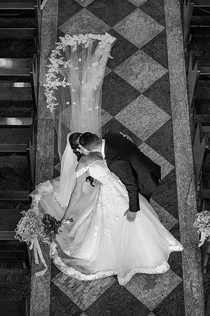 0337 - Milena e Welison - Casamento - DF3_8762