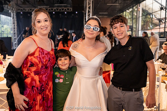 0777 - Mirela e Lucas - Casamento - DF7_0993
