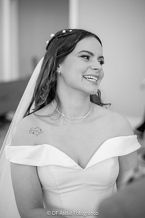 Prev - 070 - Simone e Gabriel - Casamento - DF3_9239