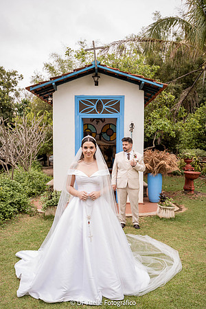 0578 - Mirela e Lucas - Casamento - DF7_0444