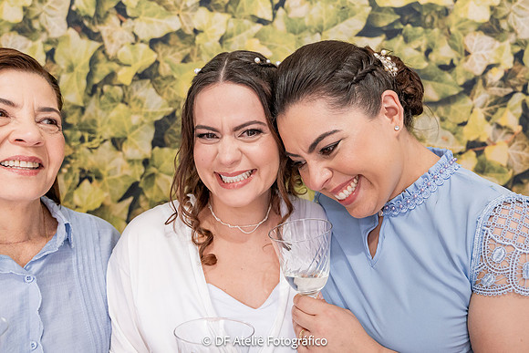 0110 - Simone e Gabriel - Casamento - DF7_5824