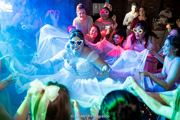 0530 - Drielly e Jeferson - Casamento - DF7_9338