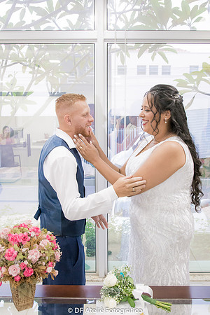 0060 - Thaila e Danilo - Casamento - DF2_8256