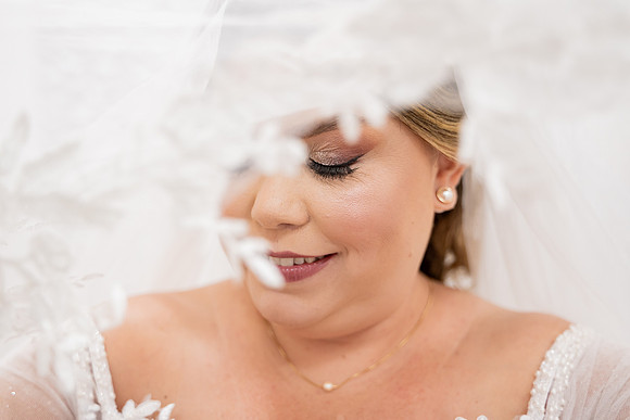 0053 - Drielly e Jeferson - Casamento - DF7_8079