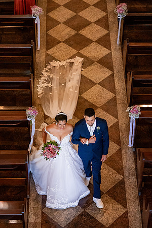 0335 - Milena e Welison - Casamento - DF3_8754