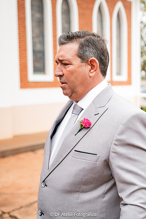 0197 - Mirela e Lucas - Casamento - DF3_7382