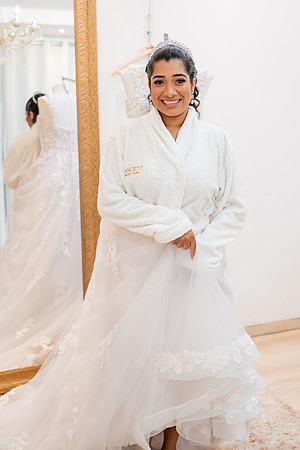0019 - Milena e Welison - Casamento - DF7_4301