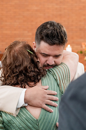 0430 - Mirela e Lucas - Casamento - DF7_0090