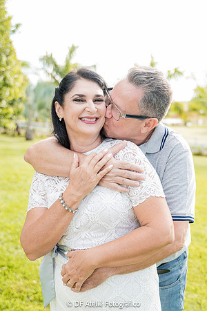 0020 - Simone e Antônio - Ensaio Bodas de Prata - DF4_1500