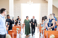 0016 - Bruna e Cícero - Casamento - DF4_2568