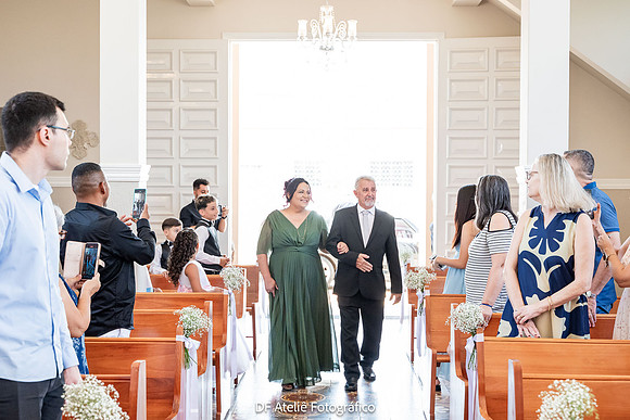 0016 - Bruna e Cícero - Casamento - DF4_2568