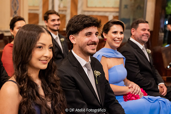 Prev - 112 - Giovanna e Davidson - Casamento - DF7_2655