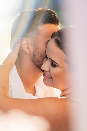 0110 - Larissa e Leandro - Pré-Wedding - DF5_1234