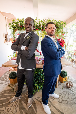 0460 - Milena e Welison - Casamento - DF6_7686