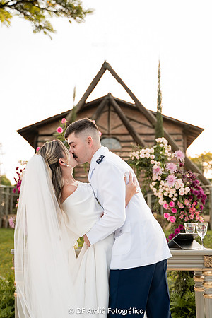 0364 - Gabriella e Vinicius - Casamento - DF7_3405