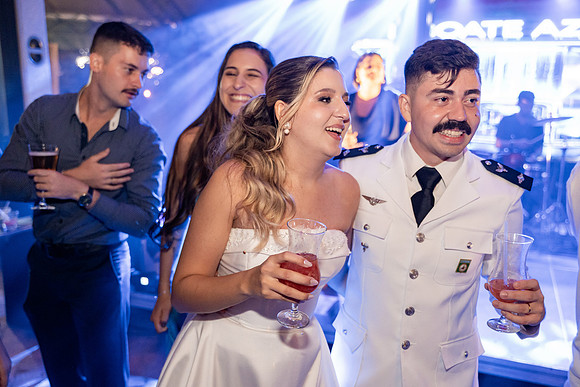 0741 - Gabriella e Vinicius - Casamento - DF7_4172