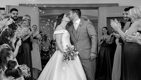 0550 - Simone e Gabriel - Casamento - DF7_6785