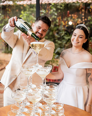0654 - Mirela e Lucas - Casamento - DF7_0738