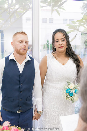0025 - Thaila e Danilo - Casamento - DF2_8197
