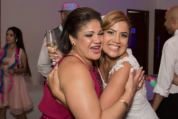 875 - Mari Helen e Joabes - DF2_3463