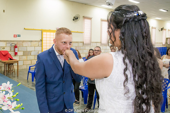 0221 - Thaila e Danilo - Casamento - DF2_8495