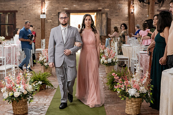 0101 - Drielly e Jeferson - Casamento - DF7_8201