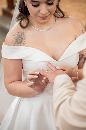 0368 - Mirela e Lucas - Casamento - DF3_7720