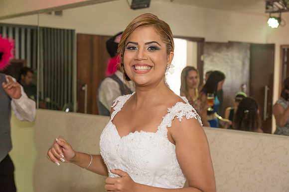 797 - Mari Helen e Joabes - DF2_3345
