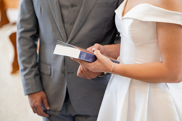 0372 - Simone e Gabriel - Casamento - DF7_6338