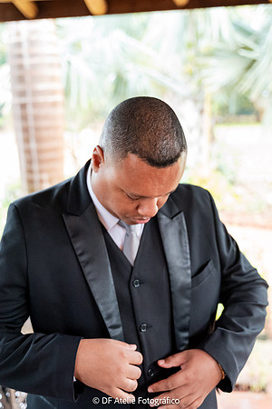 0072 - Drielly e Jeferson - Casamento - DF3_6773