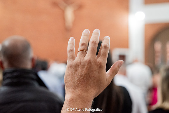 0390 - Mirela e Lucas - Casamento - DF3_7747