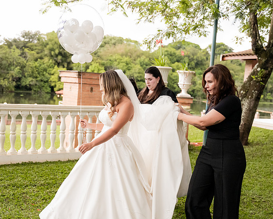 0040 - Maxsiliane e Gilberto - Casamento - DF3_9708