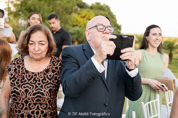 0389 - Gabriella e Vinicius - Casamento - DF7_3460