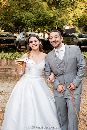 0674 - Simone e Gabriel - Casamento - DF7_7064