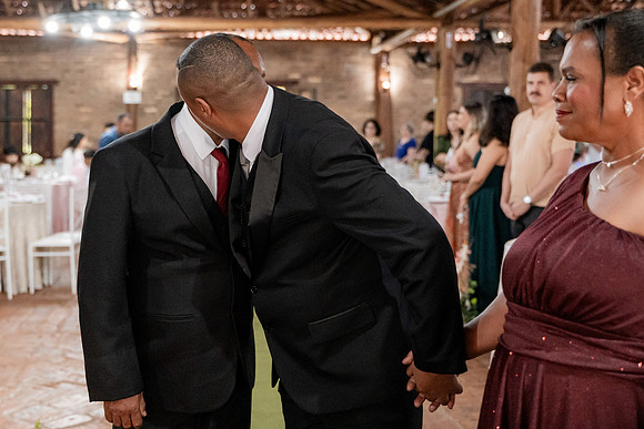 0095 - Drielly e Jeferson - Casamento - DF7_8176