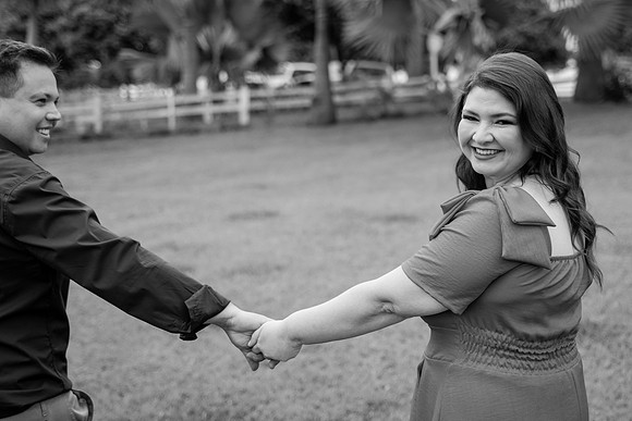 0155 - Juliana e Sérgio - Pré-Wedding - DF7_0692