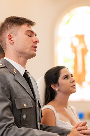 0029 - Mariana e João Pedro - Casamento - DF5_2720