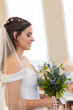0587 - Simone e Gabriel - Casamento - DF5_1935
