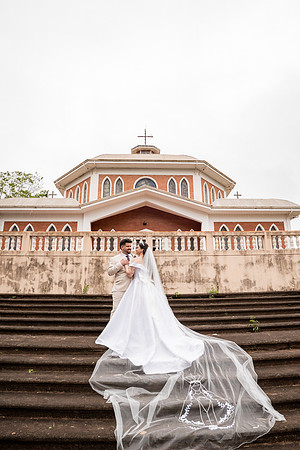 0504 - Mirela e Lucas - Casamento - DF6_6346